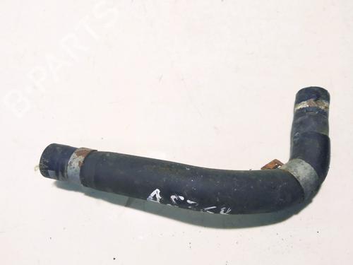 Used Pipe Pipe NISSAN PATHFINDER III (R51) 2.5 dCi (174 hp) 33107833 33107833
