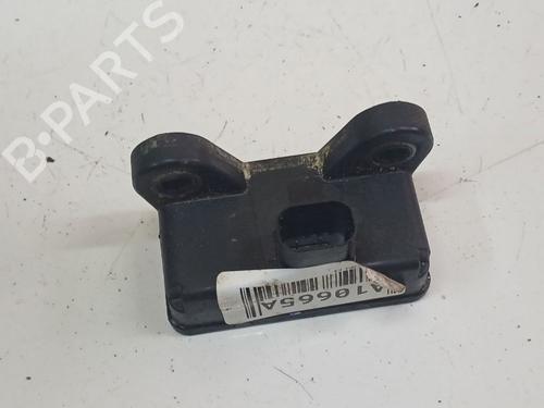 Electronic module RENAULT LAGUNA III (BT0/1) 2.0 dCi (BT07, BT0J, BT14, BT1A, BT1S) | BP34910750M83 - Image 2