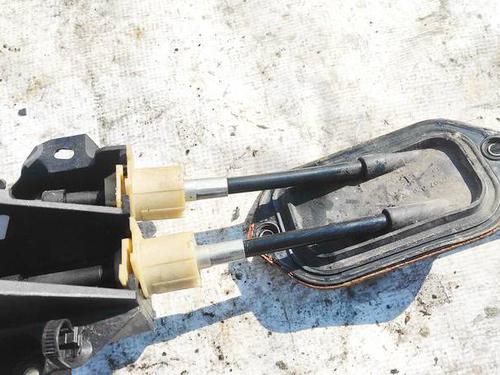 Used Cable Cable 35257701 35257701