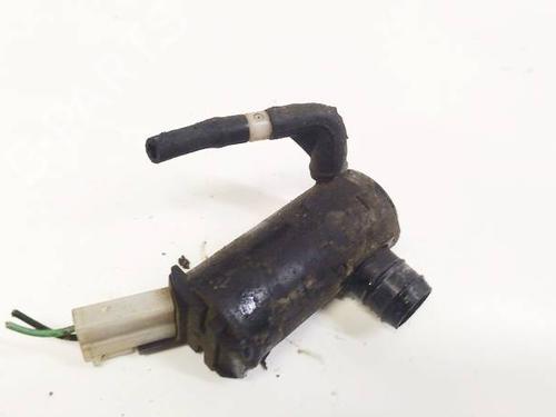 washer-pump-mitsubishi-outlander-i-cu_w-2001-2002-2003-2004-2005-2006-2007-2008-35163109 main image