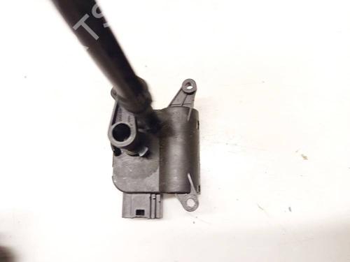 Electronic module VW PASSAT B6 (3C2) 2.0 TDI | BP32533065M83 - Image 2