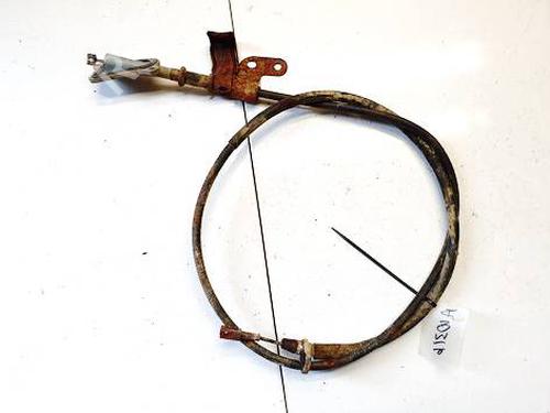 Kabel Kabel 35005218 35005218