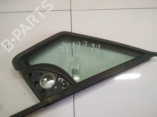 Used Front left quarter glass Front left quarter glass 38974773 38974773