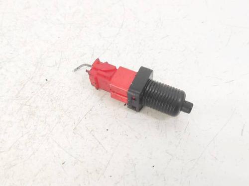 Electronic module VOLVO XC70 II (136) 2.4 D / D4 AWD | BP35236113M83 - Image 2