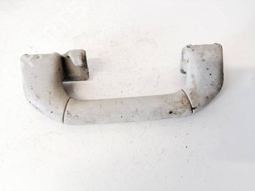Used Interior roof handle Interior roof handle SEAT ALHAMBRA (7V8, 7V9) 1.9 TDI (90 hp) 35251108 35251108