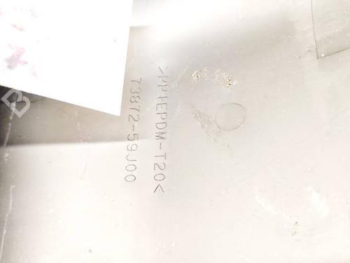 Andre SUZUKI LIANA Hatchback 1.4 DDiS | BP35305979O1 - Image 3