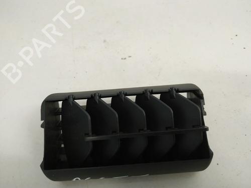 Luftventil FORD MONDEO III (B5Y) 1.8 16V | BP33085770I21 - Image 3