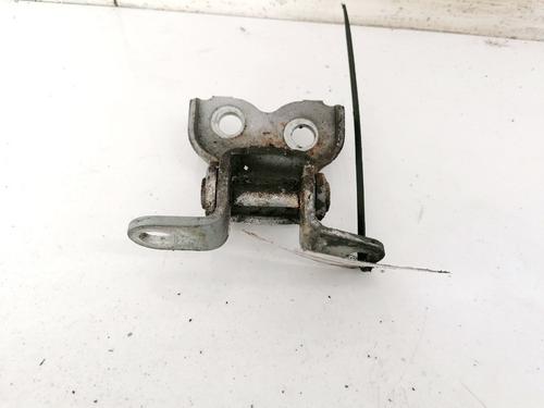 hingedoor-check-strap-toyota-corolla-saloon-_e12_-2000-2001-2002-2003-2004-2005-2006-2007-2008-32904544 main image