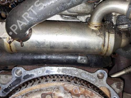 Used Egr Egr 34819044 34819044
