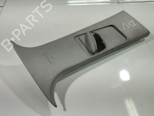 other-ford-focus-c-max-dm2-2003-2004-2005-2006-2007-34880344 main image