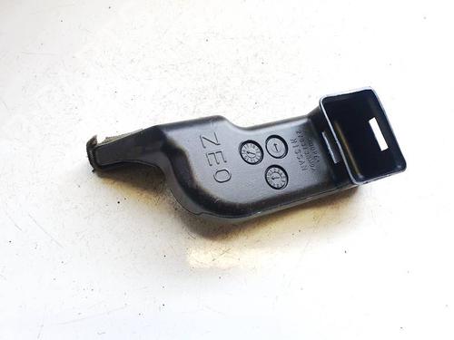 Used Pipe Pipe NISSAN LEAF (ZE0) Electric (109 hp) 35087397 35087397