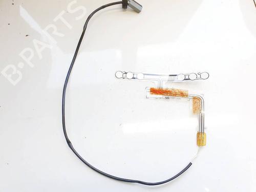 Used Electronic module Electronic module 35247022 35247022