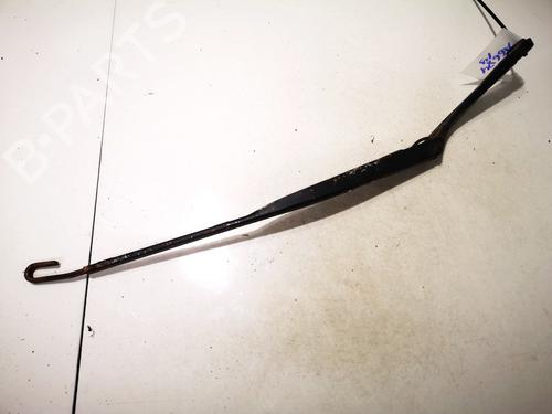 front-windshield-wiper-arm-renault-laguna-ii-bg01_-2001-2002-2003-2004-2005-2006-2007-33080677 main image