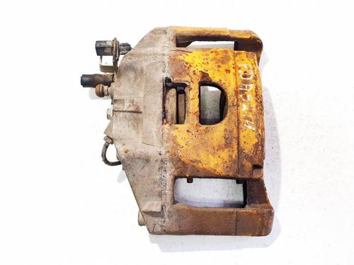 Used Right front brake caliper Right front brake caliper 39253213 39253213