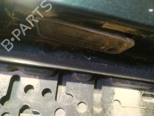 licence-plate-light-ford-s-max-wa6-2006-2007-2008-2009-2010-2011-2012-2013-2014-35005876 main image