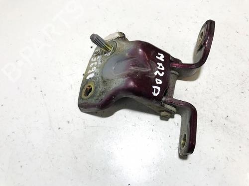 Used Hinge/Door check strap Hinge/Door check strap MAZDA XEDOS 6 (CA) 2.0 V6 (CAEP) (144 hp) 33503777 33503777