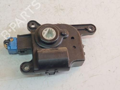 BP32536156M83 main image