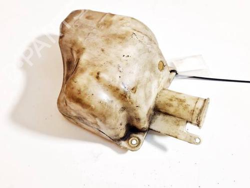 Sprinklertank Sprinklertank SUBARU TRIBECA (B9) 3.0 (WXE) (250 hp) 34976660 34976660