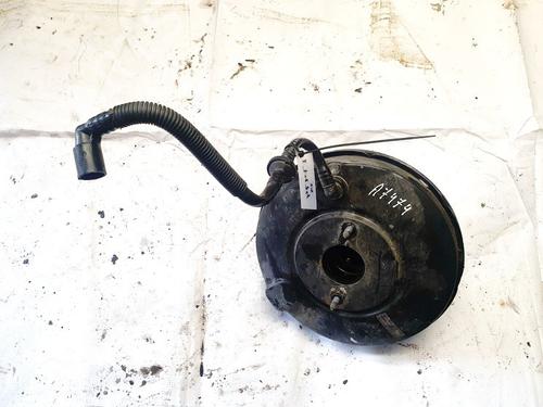 Used Servo brake Servo brake AUDI A3 (8P1) 2.0 TDI 16V (140 hp) 35440233 35440233