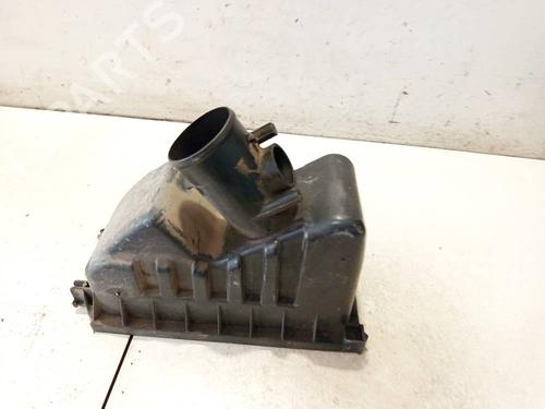 Used Air filter box Air filter box 34939340 34939340