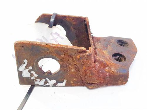 Støtte NISSAN PRIMERA Hatchback (P12) 1.9 dCi | BP32581469C155 