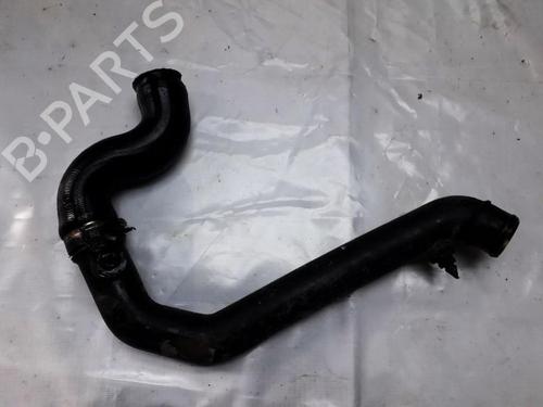 Used Pipe Pipe LANCIA LYBRA SW (839_) 1.6 16V (839BXA1A) (103 hp) 33508267 33508267