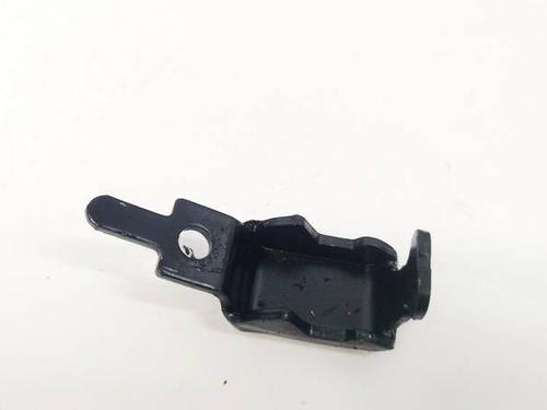 BP32604677C155 main image