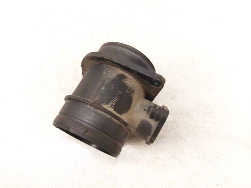 Mass air flow sensor SEAT ALTEA (5P1) 1.9 TDI | BP36548142M95 - Image 2