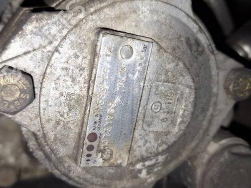Steering pump FIAT DUCATO Van (244_) 2.8 JTD 4x4 | BP34867699M99 - Image 4