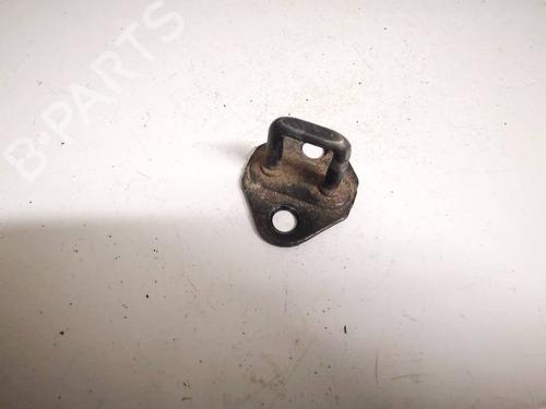 Used Support Support NISSAN X-TRAIL II (T31) 2.0 4x4 (141 hp) 32609330 32609330