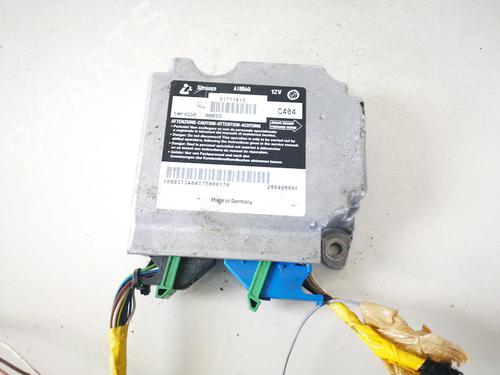 ecu-airbags-fiat-stilo-192_-2001-2002-2003-2004-2005-2006-2007-2008-2009-2010-33073687 main image