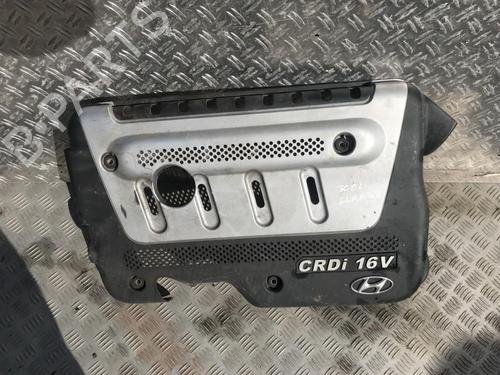Used Upper protection Upper protection 35680162 35680162