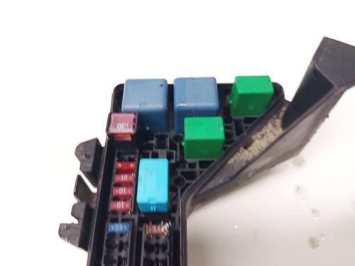 Fuse box LEXUS RX (_U3_) 400h (MHU38_) | BP32533349E1 - Image 3