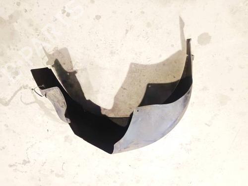 Used Wheel arch Wheel arch SAAB 9-5 (YS3E) 2.0 t (150 hp) 35116832 35116832