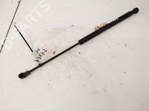 Used Tailgate lift support Tailgate lift support LAND ROVER RANGE ROVER SPORT I (L320) 2.7 D 4x4 (190 hp) 35396076 35396076