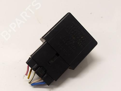 Used Electronic sensor Electronic sensor TOYOTA AVENSIS Saloon (_T27_) 2.0 D-4D (ADT270_, ADT270R) (126 hp) 35971478 35971478