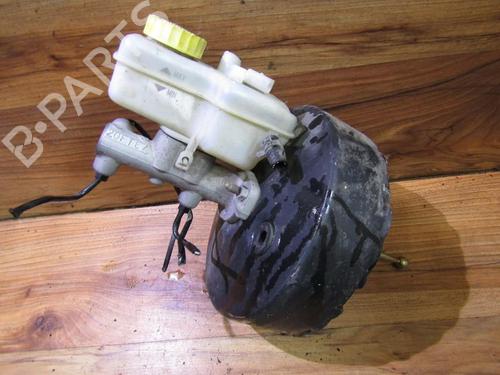 servo-brake-seat-ibiza-iii-6l1-2002-2003-2004-2005-2006-2007-2008-2009-35652040 main image