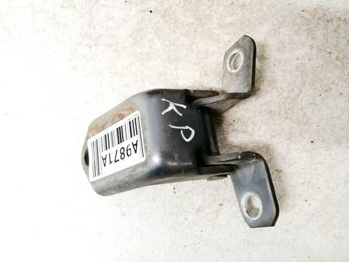 hingedoor-check-strap-mazda-5-cr-2005-2006-2007-2008-2009-2010-32572931 main image