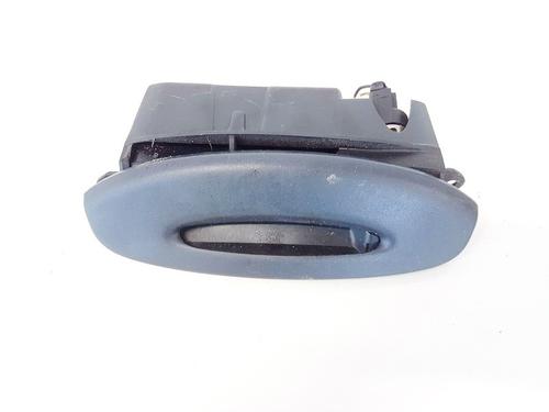 Used Ashtray Ashtray 35630252 35630252
