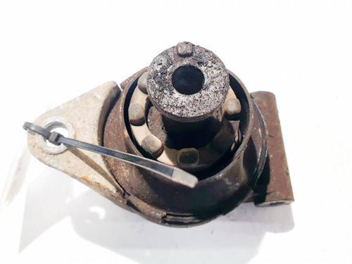 Engine mount OPEL ZAFIRA A MPV (T98) 2.0 DTI 16V (F75) | BP32547338M89 - Image 2