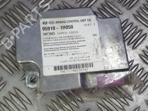 ecu-airbags-kia-ceed-hatchback-ed-2006-2007-2008-2009-2010-2011-2012-33496277 main image
