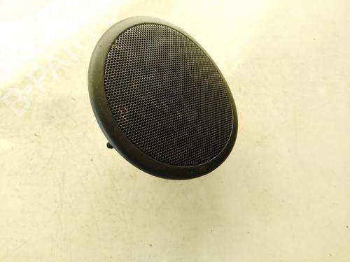 Luidspreker SEAT ALHAMBRA (7V8, 7V9) 1.9 TDI (115 hp) 33088683
