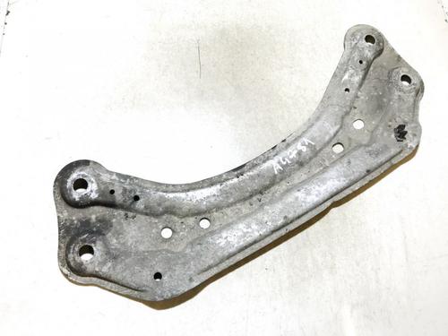 Used Other Other VOLVO XC90 I (275) D5 AWD (163 hp) 33108933 33108933