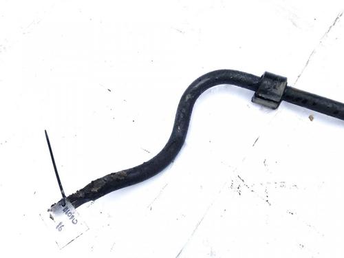 Anti roll bar CITROËN C5 I (DC_) 2.0 HDi (DCRHZB, DCRHZE) | BP35637691M96 - Image 2