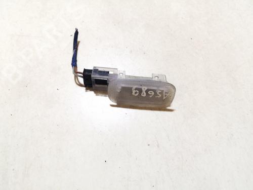 interior-roof-light-mercedes-benz-e-class-w211-2002-2003-2004-2005-2006-2007-2008-2009-35880742 main image