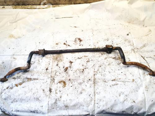 Used Anti roll bar Anti roll bar FORD MONDEO IV (BA7) 2.0 TDCi (140 hp) 35448853 35448853