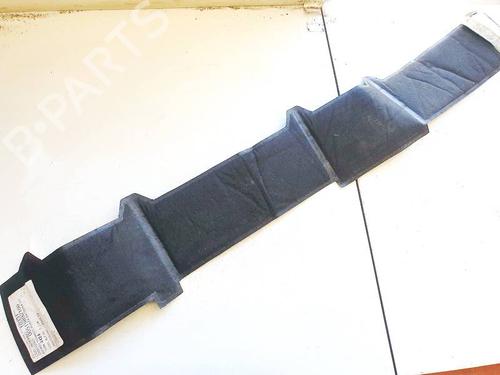 BP32607677O1 main image