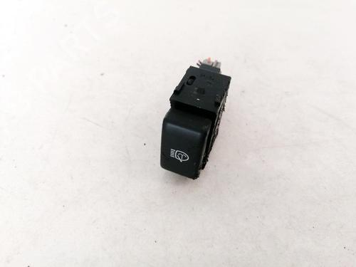 Used Switch Switch 35525148 35525148