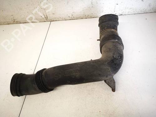 Pipe SEAT LEON (1P1) 2.0 FSI | BP39222649M125 - Image 2