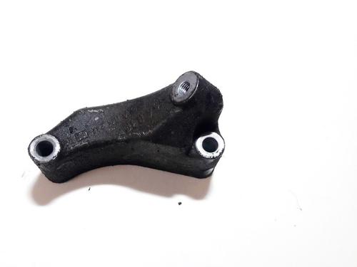 Used Support Support MERCEDES-BENZ M-CLASS (W163) ML 270 CDI (163.113) (163 hp) 33075581 33075581